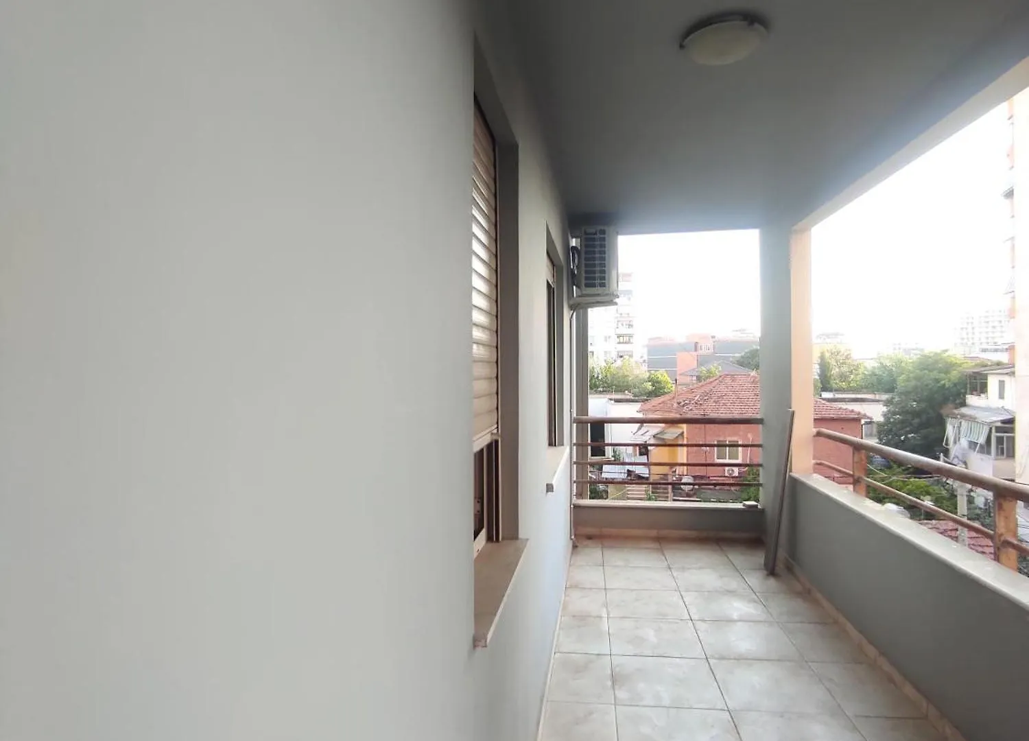 Kledia'S Modern Apartment Tirana 0*,