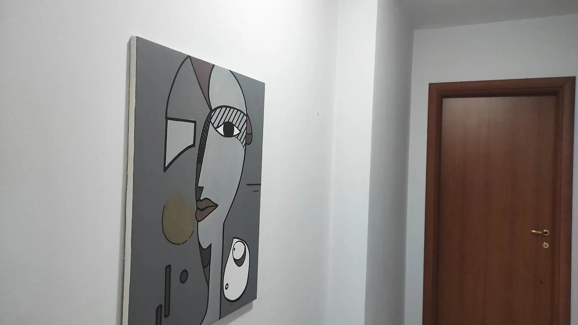 Kledia'S Modern Apartment Tirana 0*,  Albania